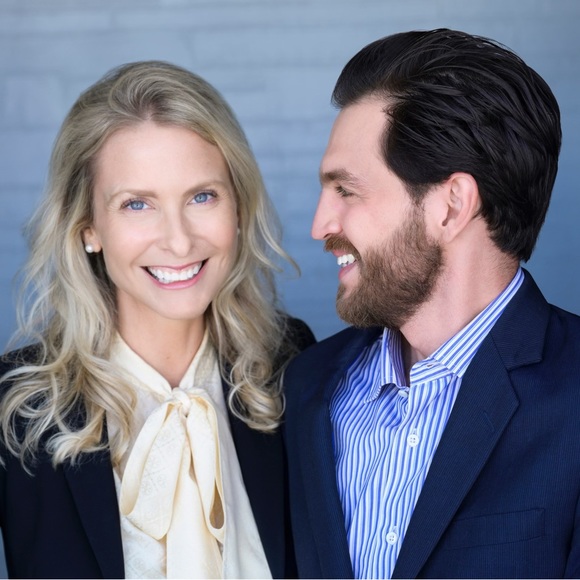 Meet your Posher, Heather - Picture 10 of 10